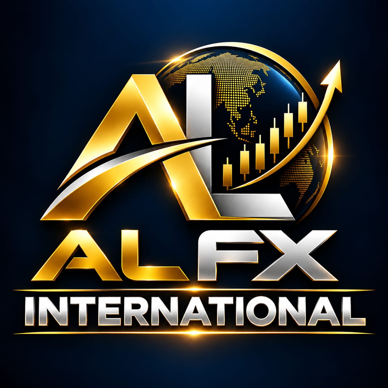 Al Fx International